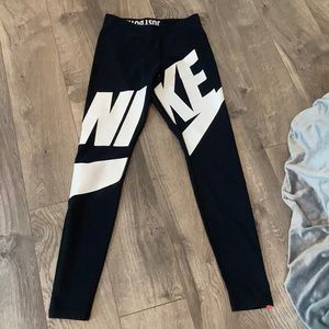 Nike Leggings